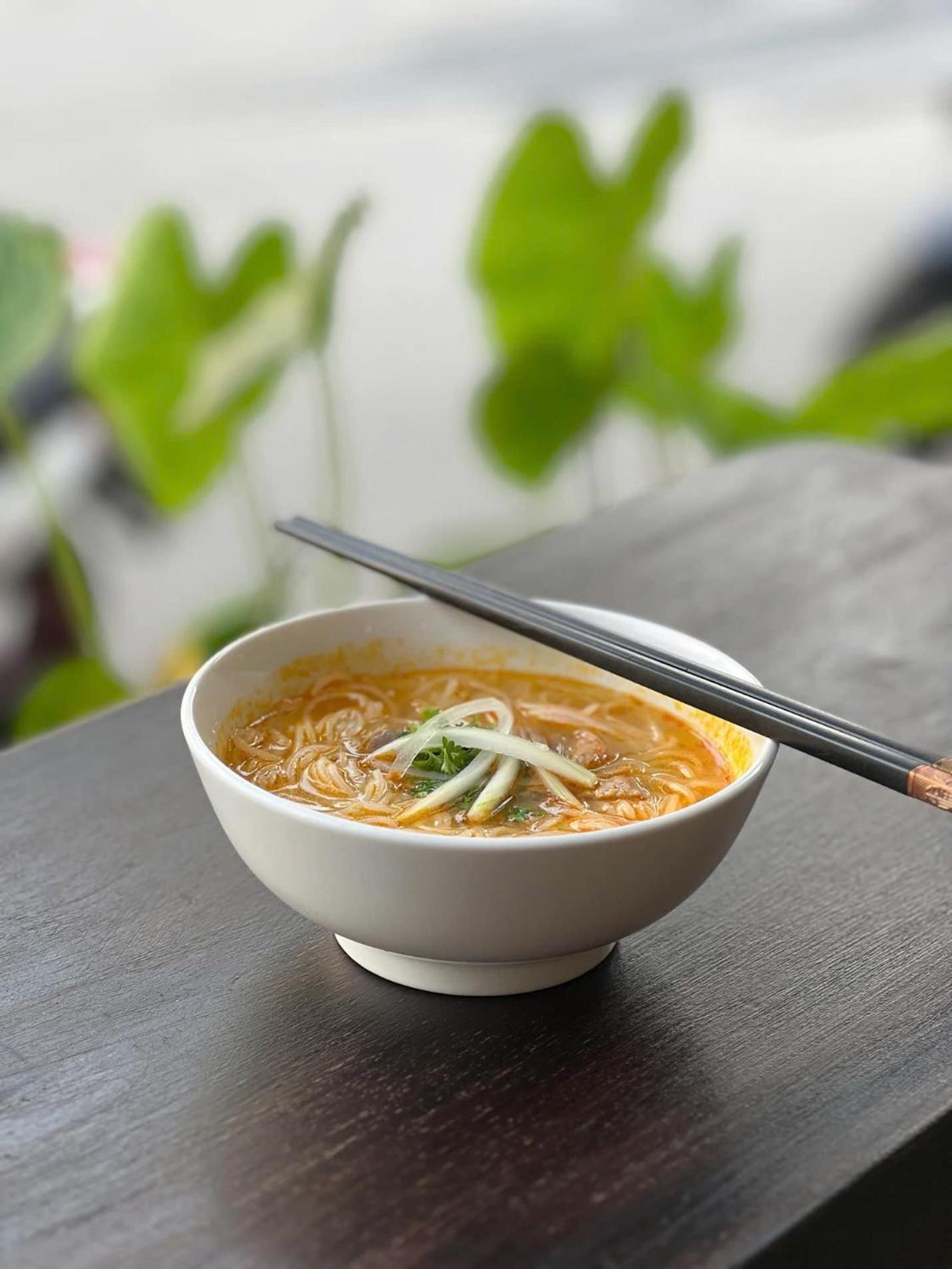 Hoianan Boutique Hotel Hội An Ngoại thất bức ảnh